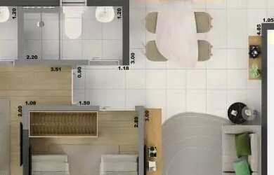 Imagem 3: Sinal pode ser r$1.552, +60x uma facilidade enorme! Única Benfica! Liga 9 87 48 31 08 *