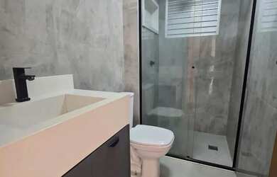 Imagem 3: PARQUE DOS SONHOS 2 quartos atrás do McDonalds