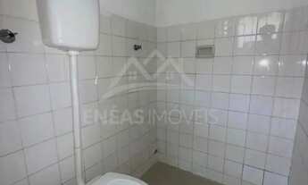 Imagem 6: Apartamento no Residencial Parque do Ipê, Tamarineira