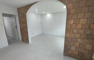 Imagem 2: Comercial para locação em rua pública, RIO VERMELHO, Salvador, BA