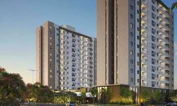 Imagem 3: Apartamento à venda no ARBO RESIDENCE , FAROLÂNDIA, Aracaju, SE