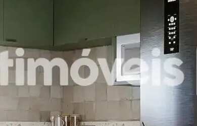 Imagem 4: Privacidade, Alto Padrão e Localização Privilegiada