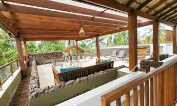 Imagem 2: Apartamento em null Alameda dos Pescadores, 202 Loja 28 - Praia do Forte - Mata de São Joã