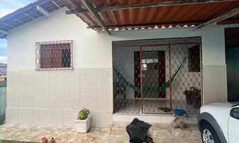 Imagem: Casa a venda Jardim planalto