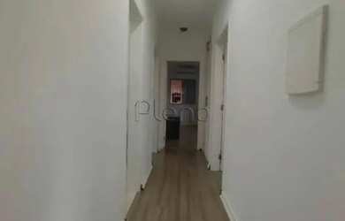 Imagem 4: Casa à venda e para alugar em Campinas, Jardim Chapadão, com 1 quarto, com 165.5 m²