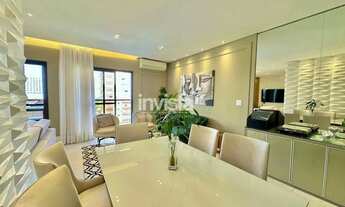 Imagem 7: Apartamento à venda no bairro Gonzaga