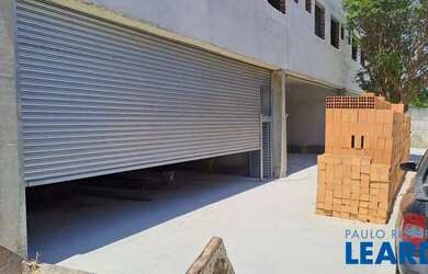 Imagem 2: COMERCIAL - BUTANTÃ - SP