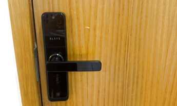 Imagem: Alugo apartamento no cond. Borges Landeiro