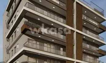 Imagem: Apartamento em Iriri - Anchieta