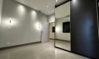 Imagem 6: Casa térrea no bairro Parque Residencial Damha IV em Presidente Prudente