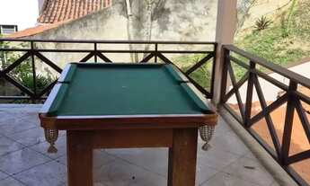 Imagem: Casa Maravilhosa em Condomínio Fechado