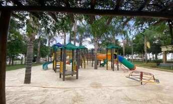 Imagem 6: Terreno em condomínio fechado com 360m², bairro Alto do Castelo, Zona Sul em Ribeirão Pret