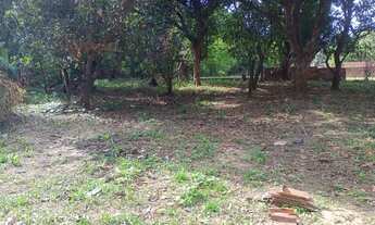 Imagem 15: SITIO NO MARACANÃ