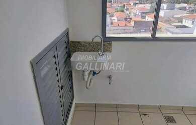 Imagem 6: Sala - Jardim Chapadão - Campinas