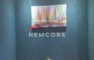 Imagem 5: Casa em Rua São Miguel - Balneário Mar Sol - Mongaguá/SP