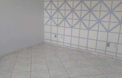 Imagem 6: Aluga casa Sobradinho I