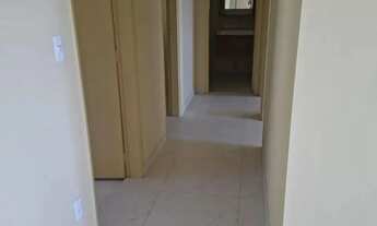 Imagem 4: 2 dormitórios, 80 metros uteis comelevador! Centro - Campinas - SP