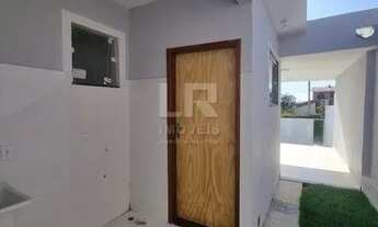 Imagem 5: Sua casa nova bem pertinho de você... *IP12