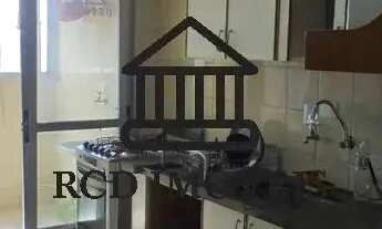 Imagem 6: Apartamento para alugar Butantã: 3 quartos 1 Suíte, 1 vaga, lazer, 82m², aceita pet