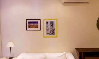 Imagem 6: Apartamento à Venda - Mooca, 3 Quartos, 65 m2