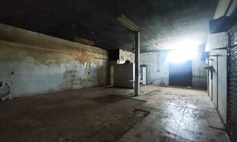 Imagem 4: Loja para venda e locação no bairro Vera Cruz em Gravataí ? ampla e bem localizada