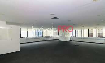 Imagem 2: Venda ou locação inteira ou fracionada