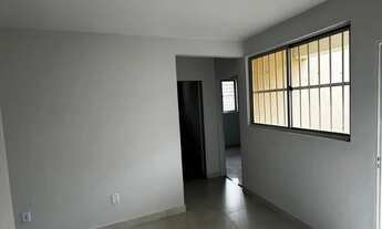 Imagem 2: Apartamento 2 Quartos para Venda no Buena Vista III - Goiânia