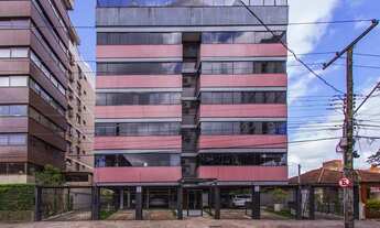 Imagem: Apartamento em Passo da Areia