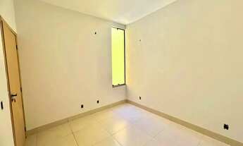 Imagem 6: Imóvel para venda possui 80 metros quadrados com 2 quartos em Setor Santos Dumont - Goiâni