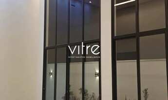 Imagem 2: Casa em Condomínio Zona Sul