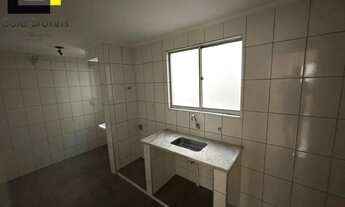 Imagem 5: APARTAMENTO DE 65 M² COM 3 DORMITÓRIOS, SENDO 1 SUÍTE NO BAIRRO TERRA DA UVA EM JUNDIAÍ -S