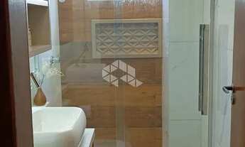 Imagem 4: BELÍSSIMO APARTAMENTO À VENDA DIRETO COM PROPRIETÁRIO, REFORMADO E BEM LOCALIZADO