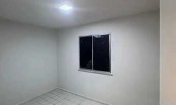Imagem 2: Condomínio Residencial Cesar Franco - Aracaju-se