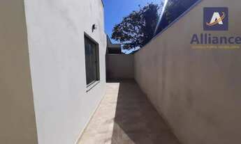 Imagem 2: Sala à venda, 82 m² por R$ 995.000 - Vinhedo - Vinhedo/SP