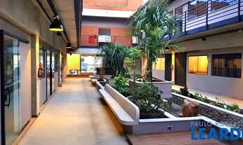 Imagem 2: CONJ. COMERCIAL - VILA NOVA VALINHOS - SP