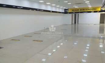Imagem 2: Salão Comercial 450m², 8 vagas. Rua Emília Marengo, no Tatuapé