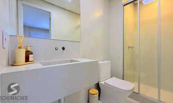 Imagem 2: Apartamento em Jardim Lindóia