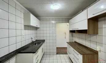 Imagem 7: Apartamento em JARDIM CAMPO BELO