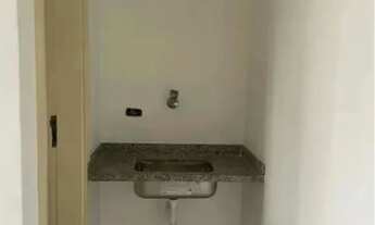 Imagem 6: CONJ. COMERCIAL - VILA OLÍMPIA - SP