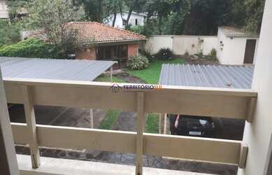 Imagem 6: Apartamento 1 quarto, 1 vaga escriturada - Bairro Tristeza