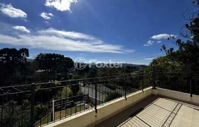 Imagem: Apartamento à venda Rua Willie Davids