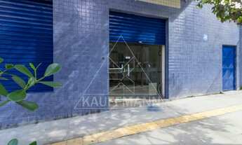 Imagem: Pinheiros excelente imóvel comercial para