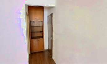 Imagem 4: Apartamento com 2 quartos à venda em Santa Teresinha - SP