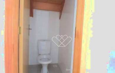 Imagem 7: Casa com 2 dormitórios à venda, 78 m² por R$ 340.000,00 - Parque Ipiranga - Gravataí/RS