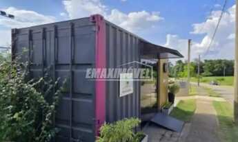 Imagem 6: Terreno em Condomínios em Sorocaba