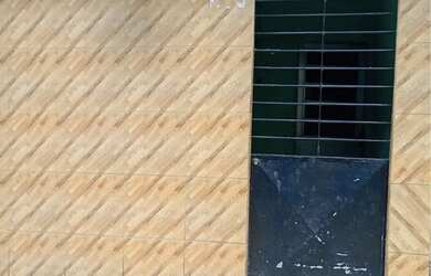 Imagem 4: Vendo casa fica em condomínio