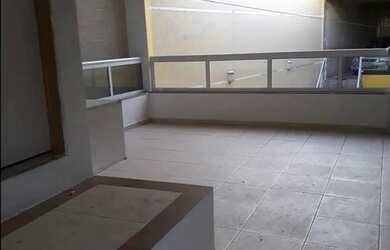 Imagem 7: Casa em Rua Hibisco - Jardim Brasília (Zona Leste) - São Paulo/SP