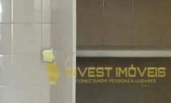 Imagem 3: Apartamento com 2 dormitórios para alugar, 50 m² - Londrina/PR