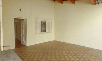 Imagem 3: CASA À VENDA NO JARDIM PAULISTANO - SOROCABA/SP