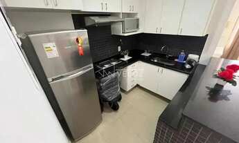 Imagem 3: Apartamento-À VENDA-Flamengo-Rio de Janeiro-RJ